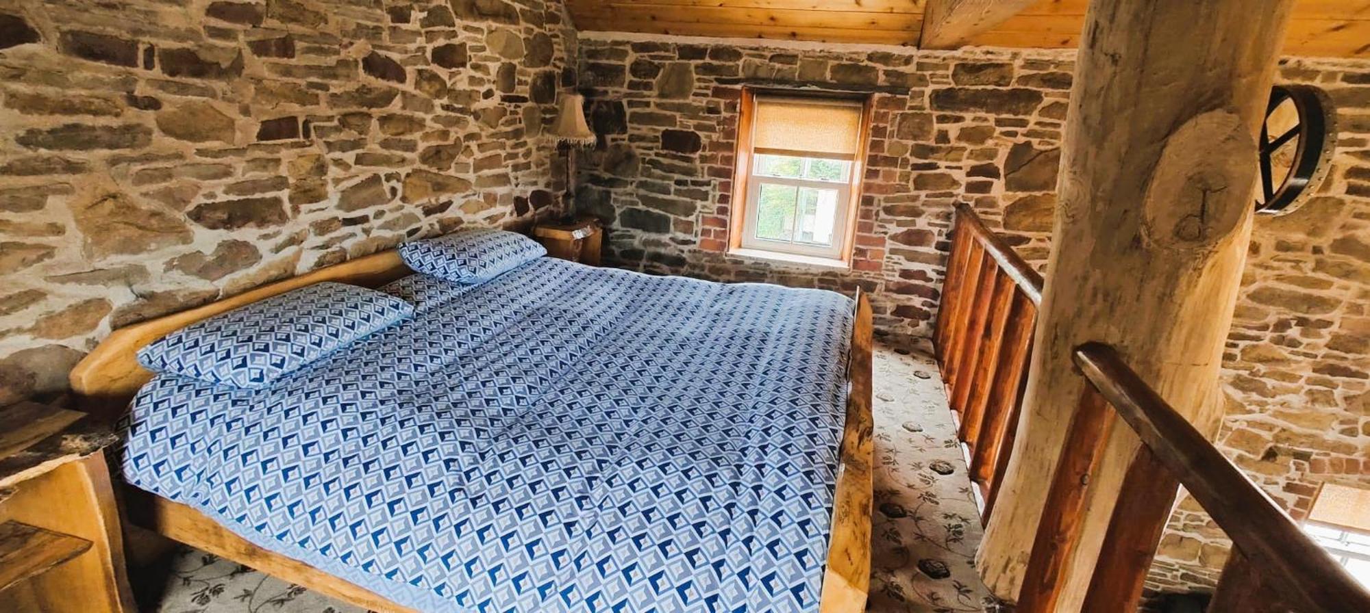 2 Bed Sandstone Residence Newport  Kültér fotó